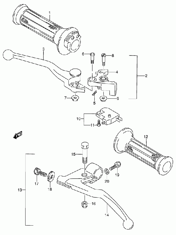 600 cc