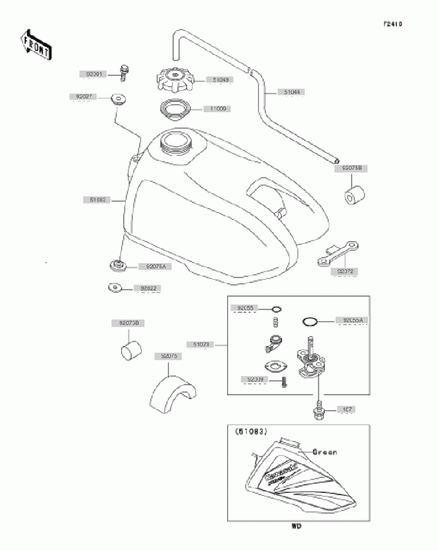 60 cc