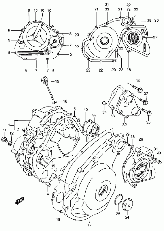 800 cc
