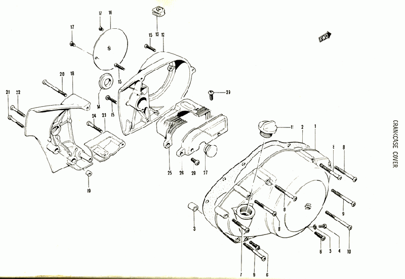 250 cc