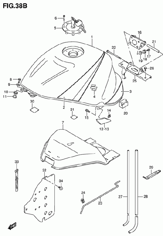 1300 cc