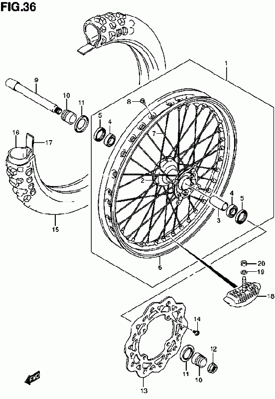 450 cc