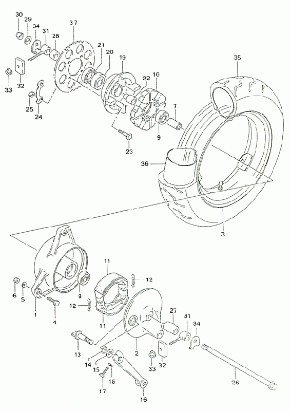 50 cc