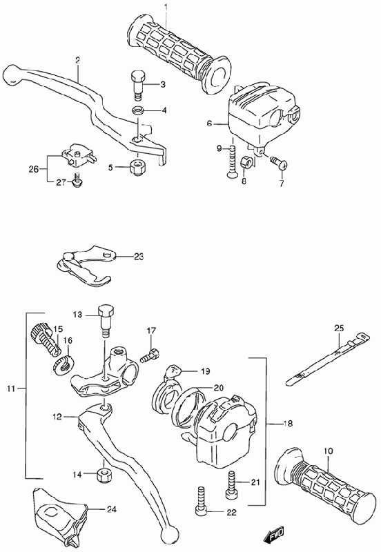 300 cc