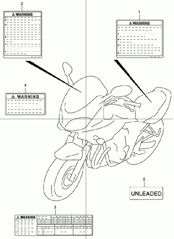 600 cc