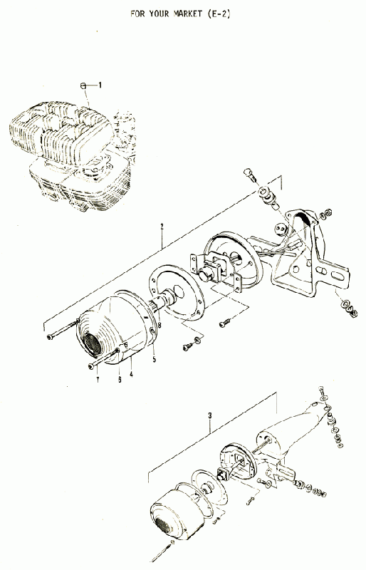 250 cc