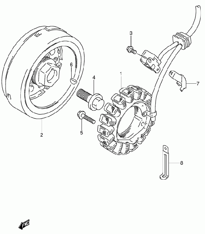 650 cc