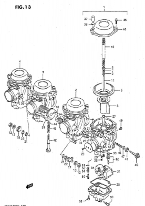 1100 cc