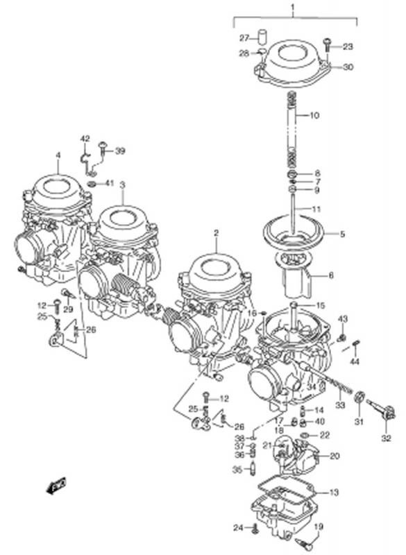 750 cc