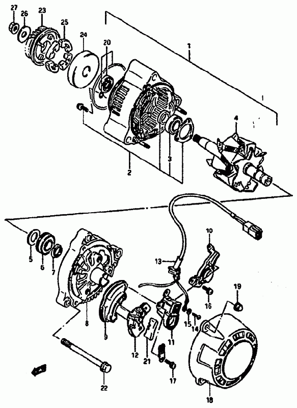 1100 cc