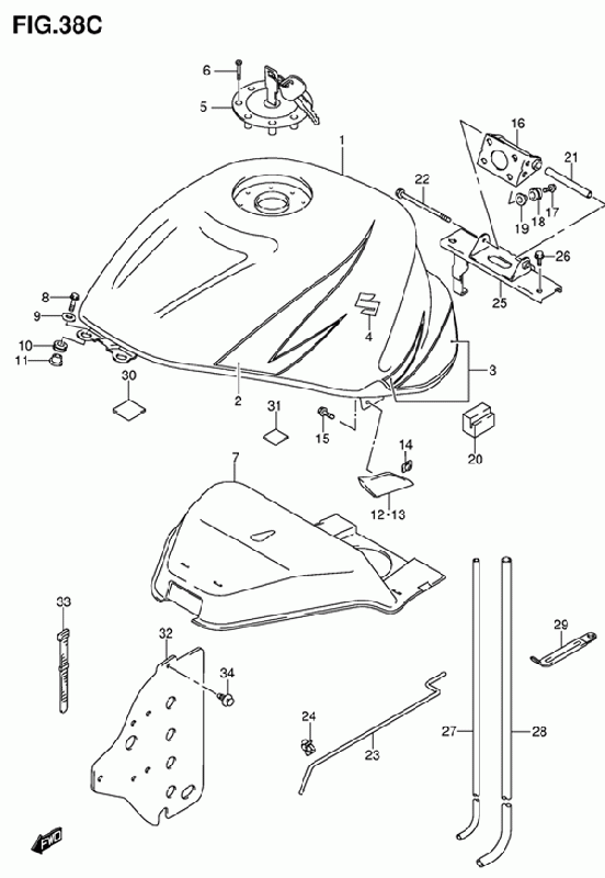 1300 cc