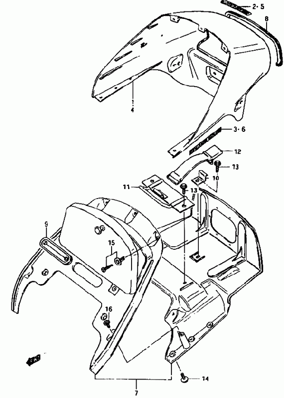 750 cc
