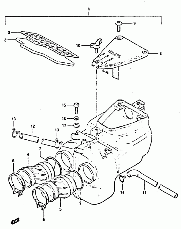 450 cc