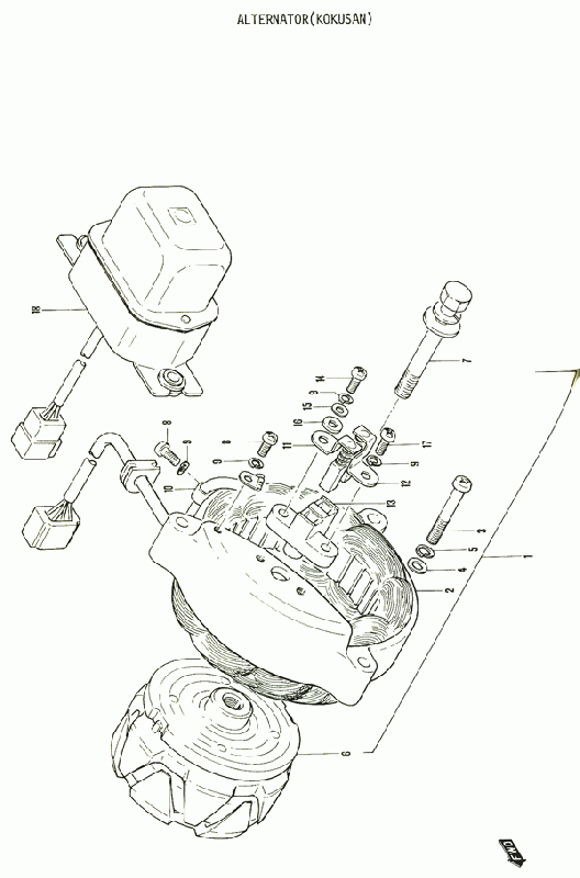 380 cc