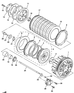 1300 cc
