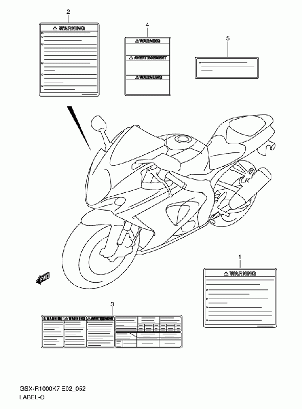 1000 cc