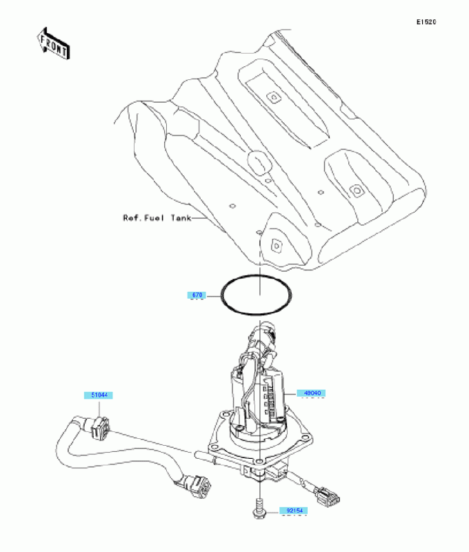 450 cc