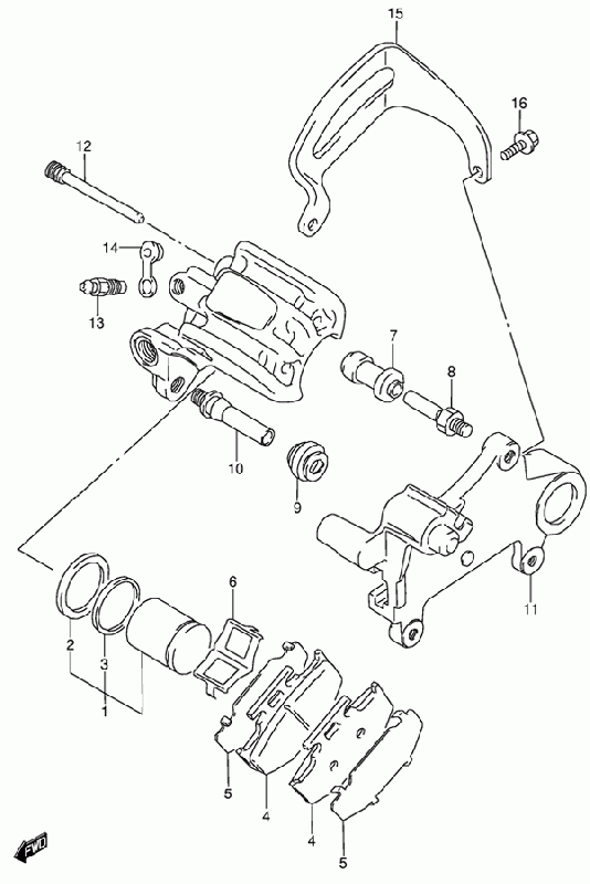 250 cc