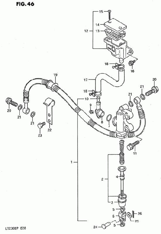 230 cc
