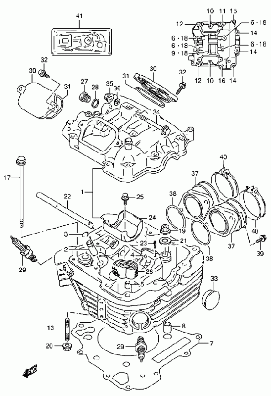800 cc