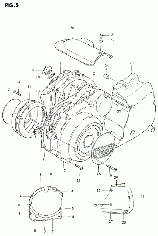 750 cc