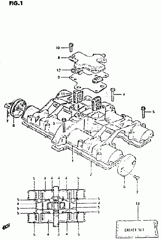1100 cc