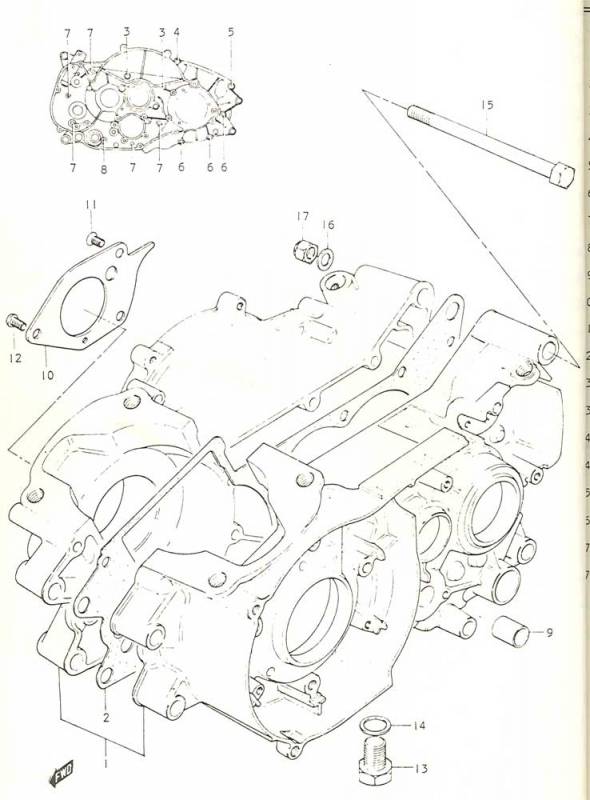 250 cc
