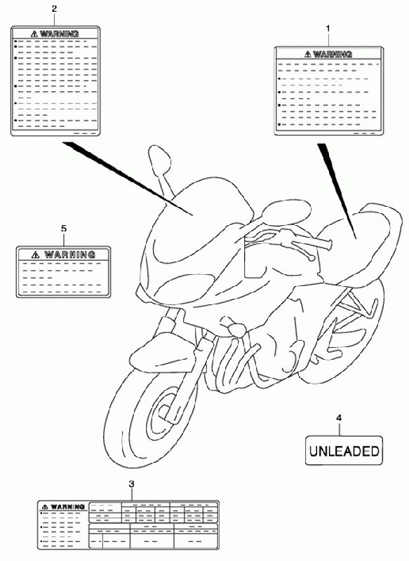 600 cc