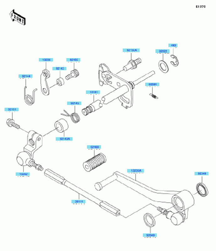 900 cc