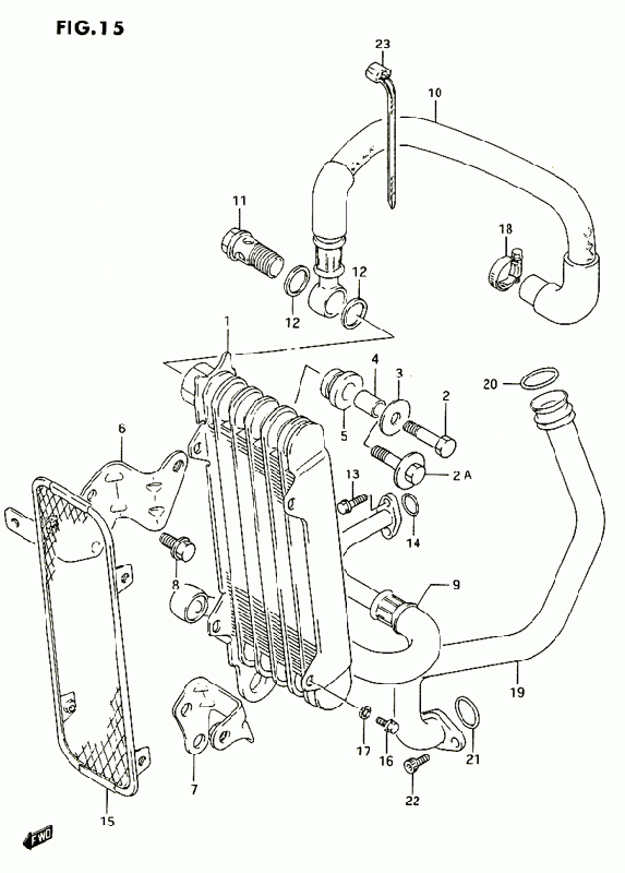 650 cc