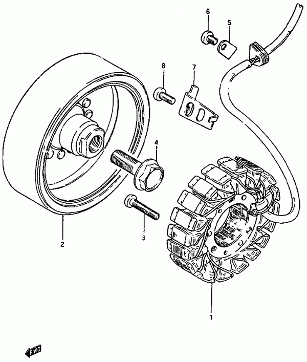 650 cc