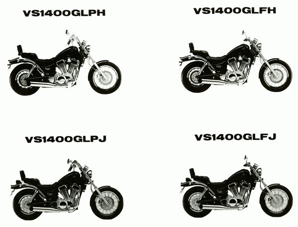 1400 cc