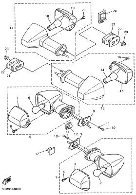 600 cc