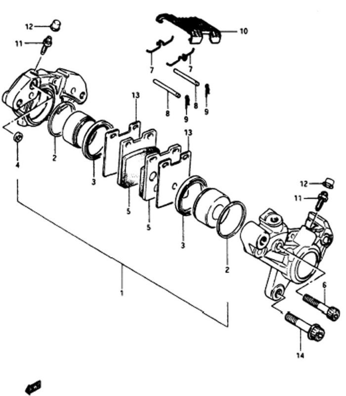 1100 cc