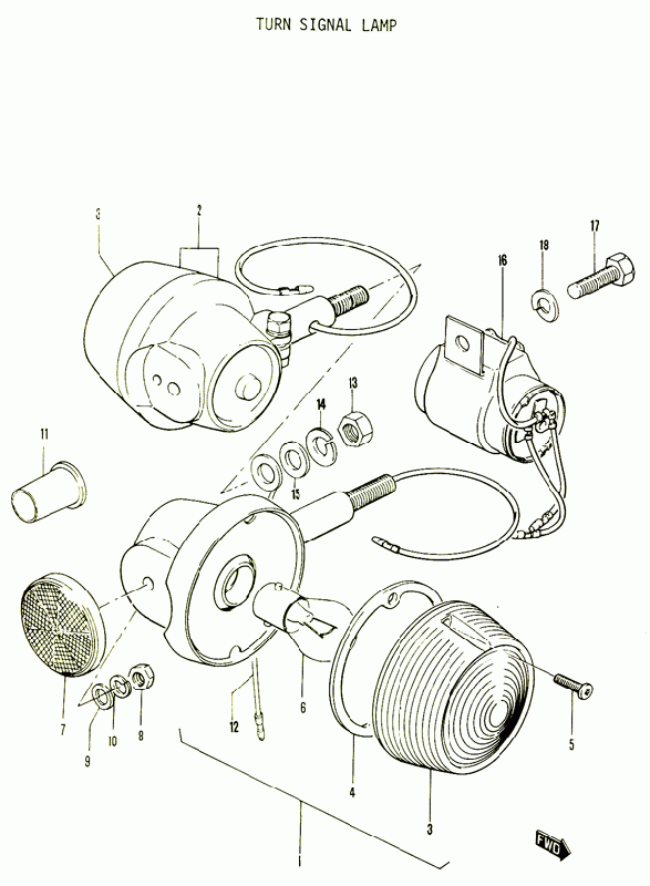 380 cc