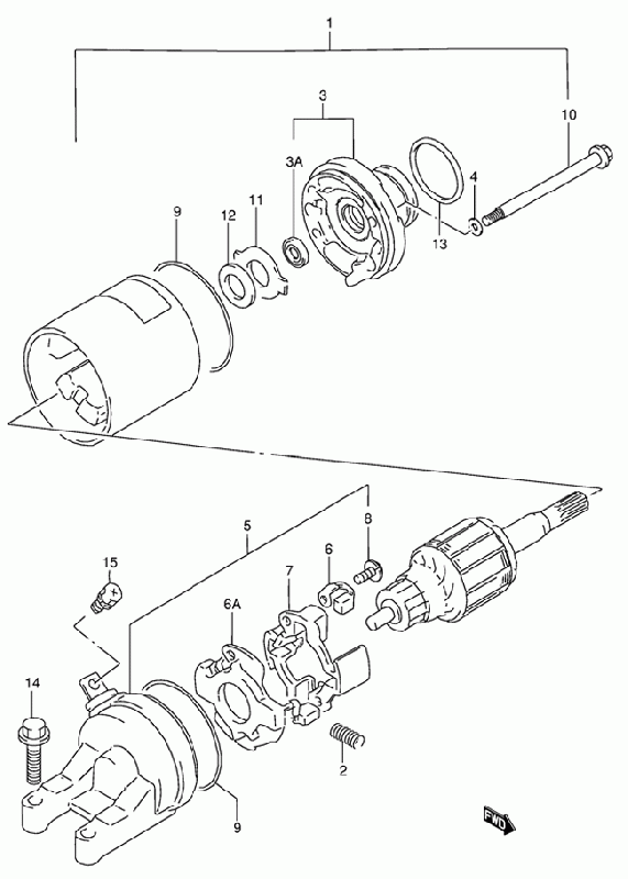 750 cc