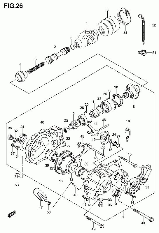 700 cc