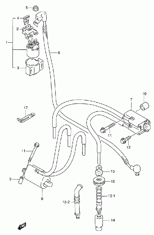 1100 cc