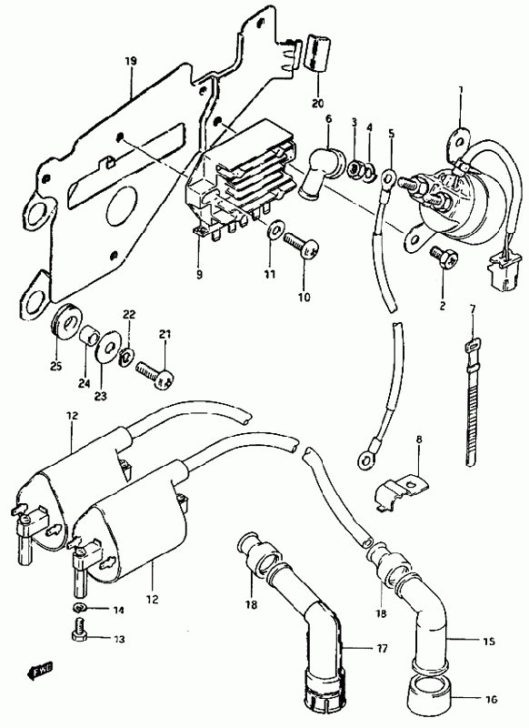 650 cc