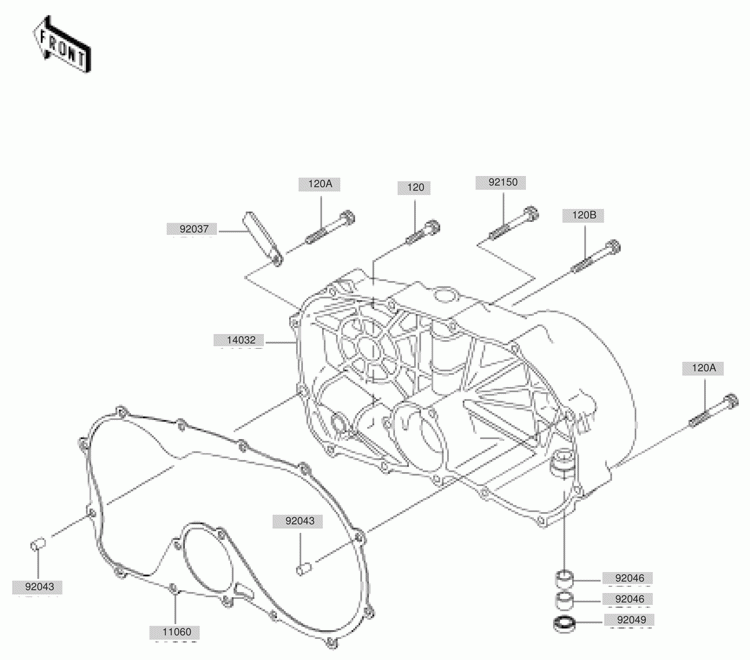 800 cc
