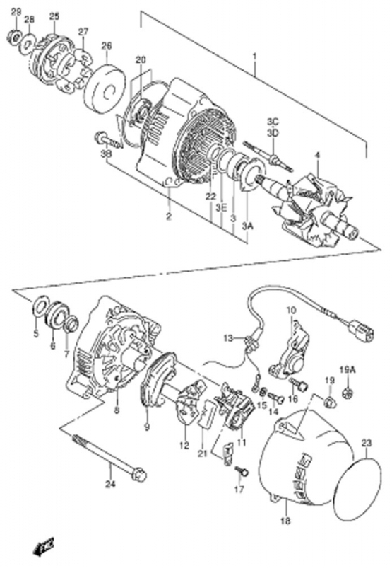 600 cc