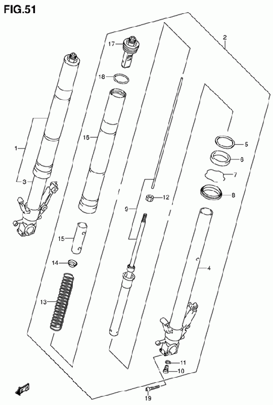 1300 cc
