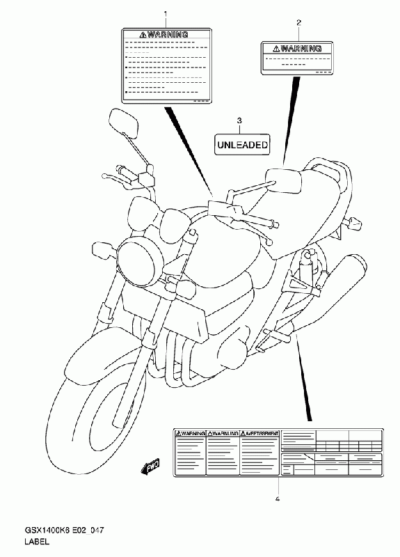 1400 cc