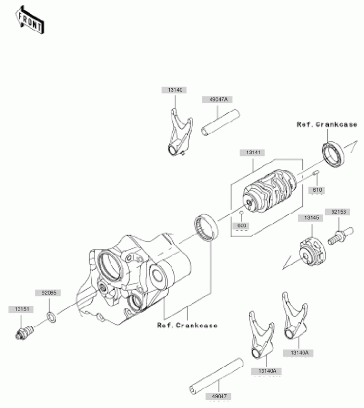 250 cc