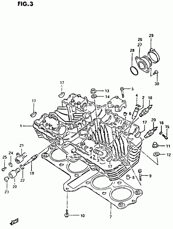 1100 cc