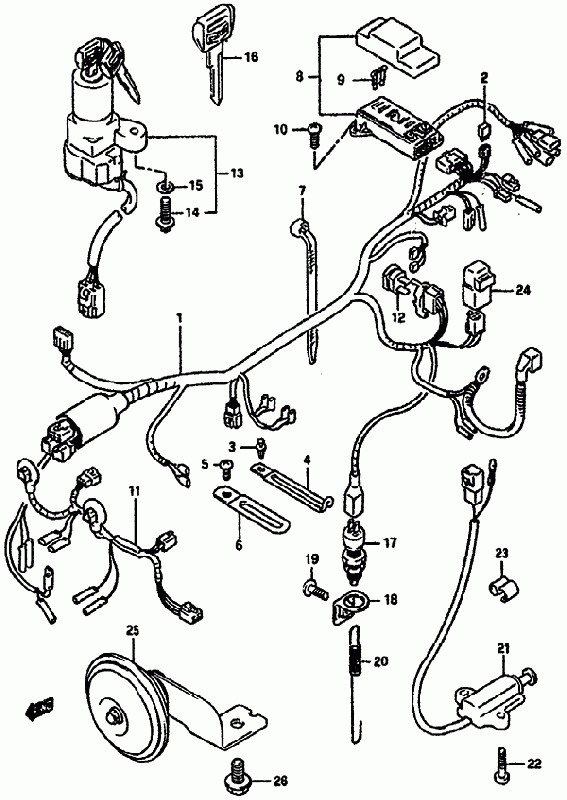 750 cc