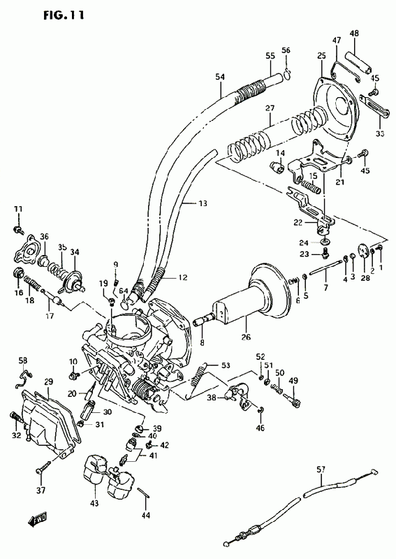 1400 cc