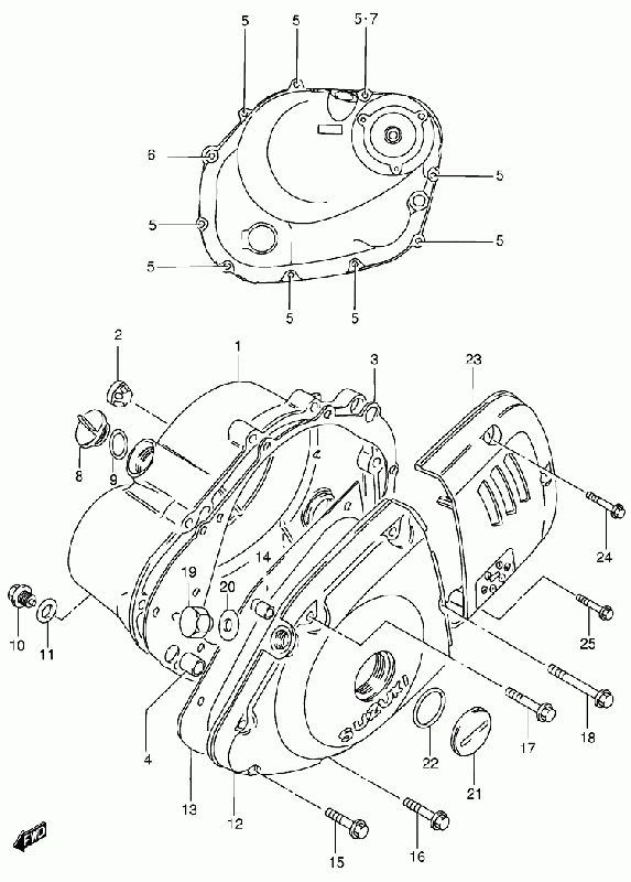 125 cc