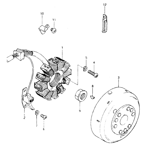 250 cc