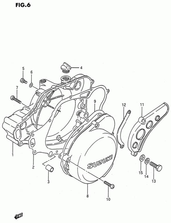 250 cc